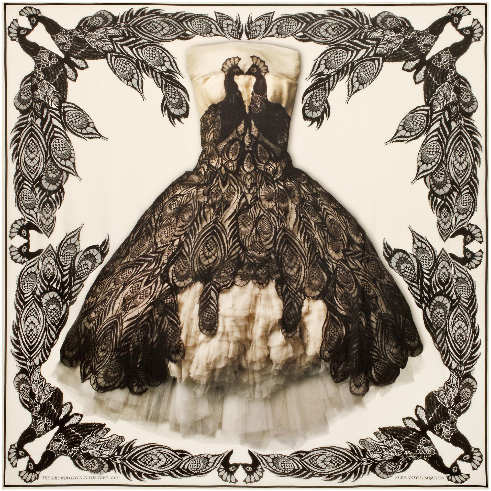 $!title_without_url!$