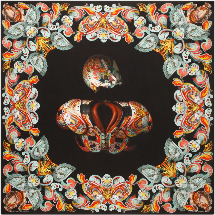 $!title_without_url!$