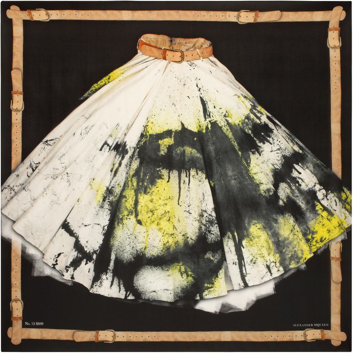 $!title_without_url!$