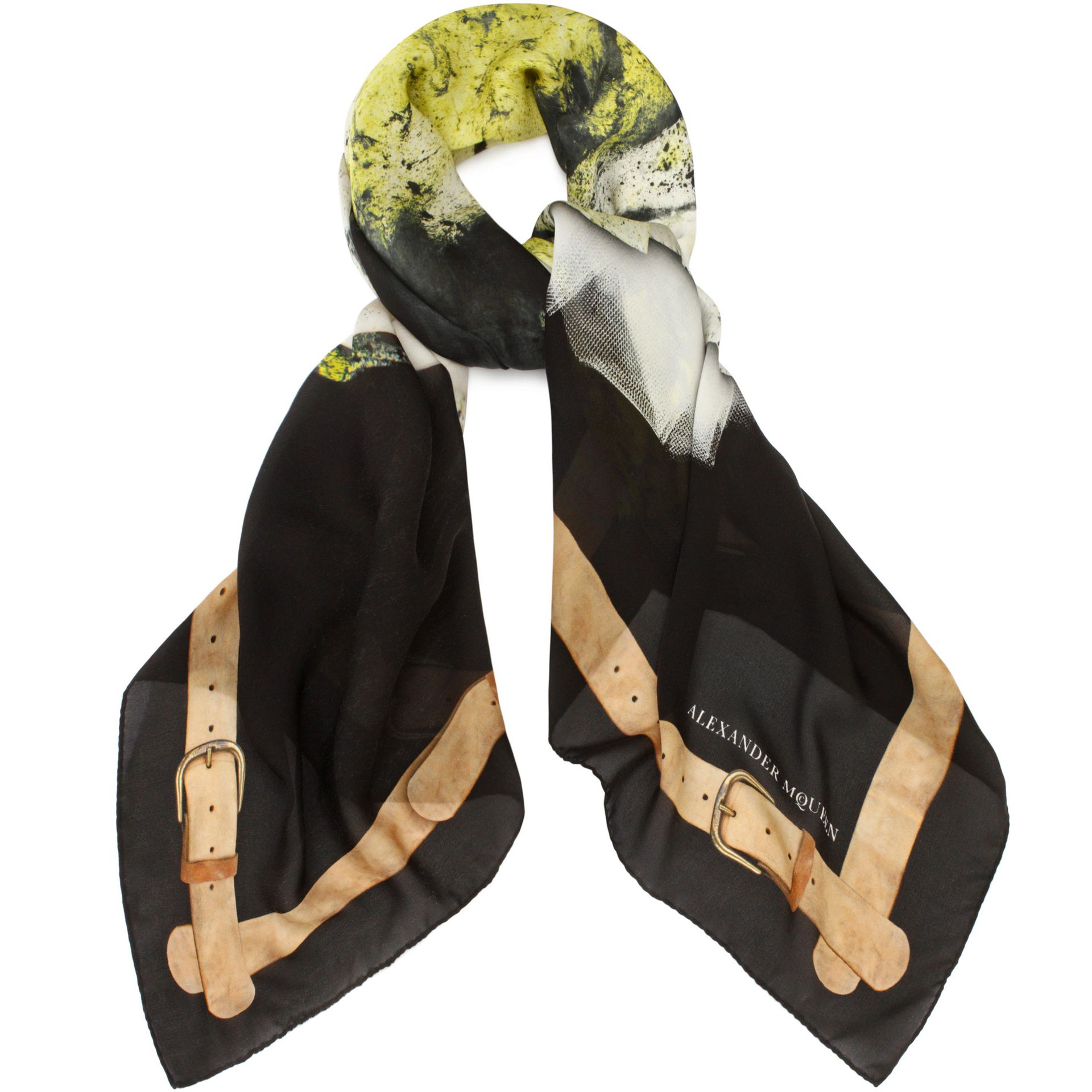 $!title_without_url!$