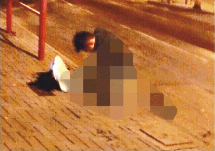 $!title_without_url!$