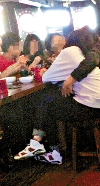 $!title_without_url!$