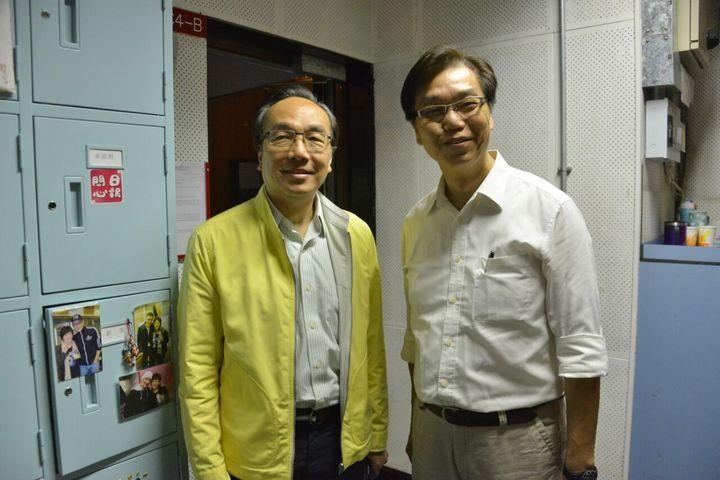 $!title_without_url!$