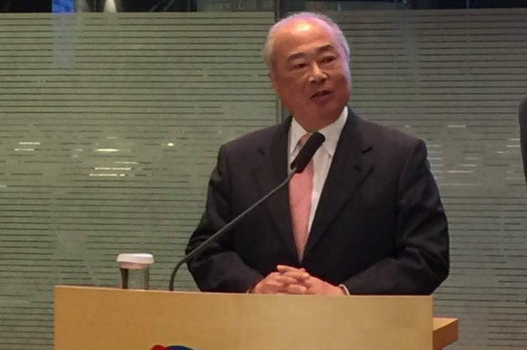 $!title_without_url!$