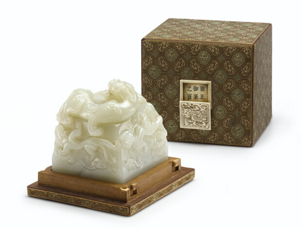 $!title_without_url!$