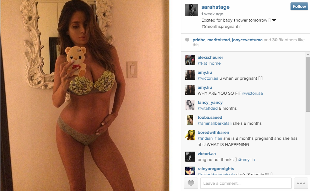 $!title_without_url!$