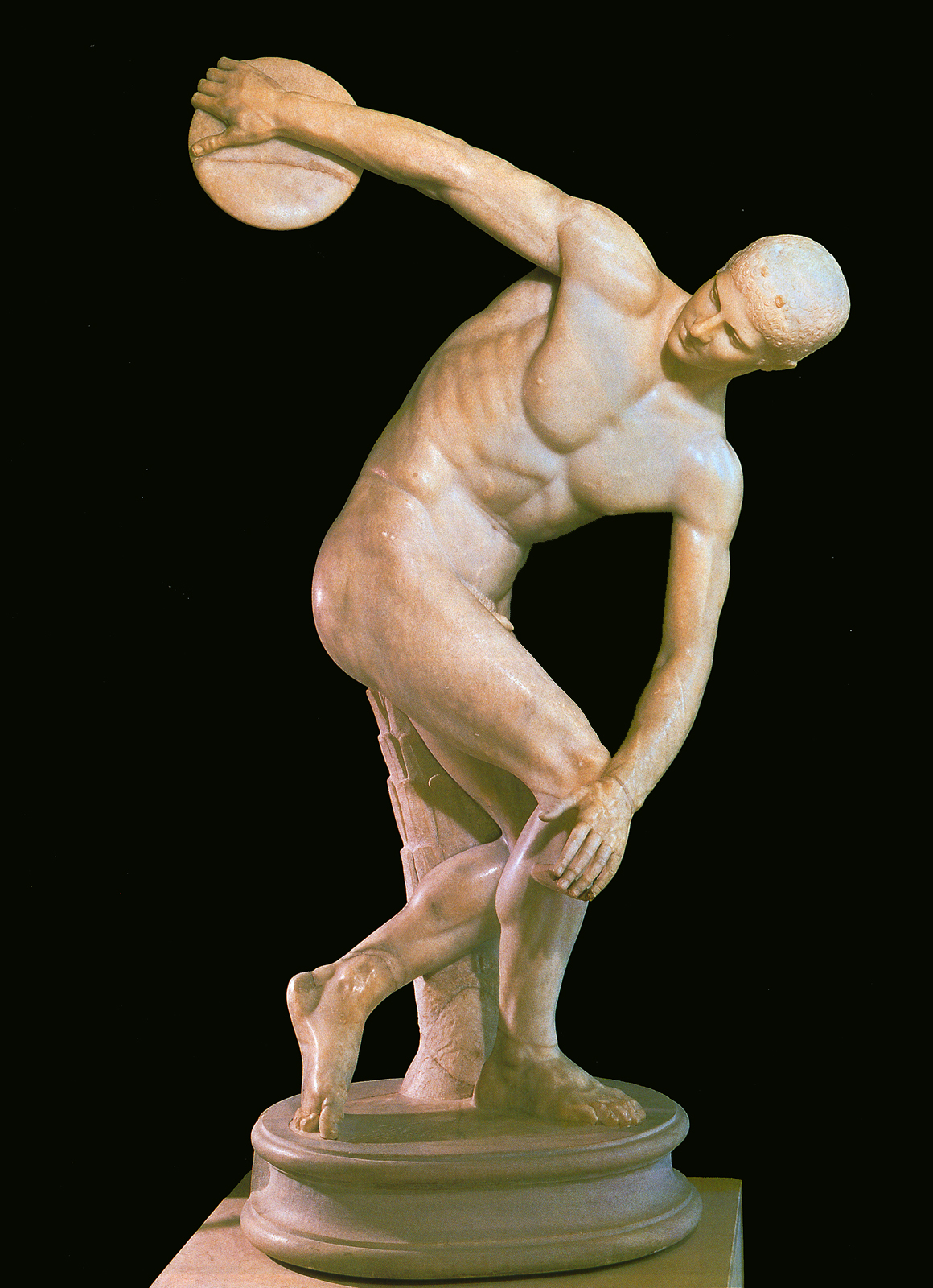 $!title_without_url!$