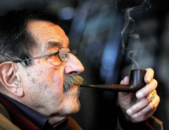 $!title_without_url!$