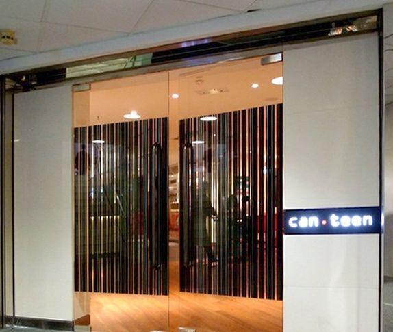 $!title_without_url!$