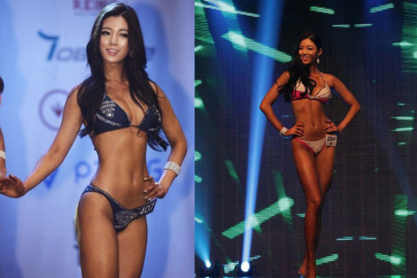 $!title_without_url!$