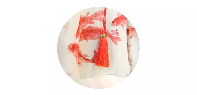 $!title_without_url!$