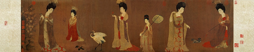 $!title_without_url!$