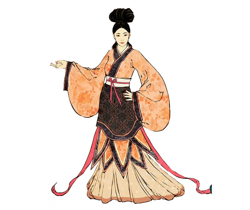 $!title_without_url!$