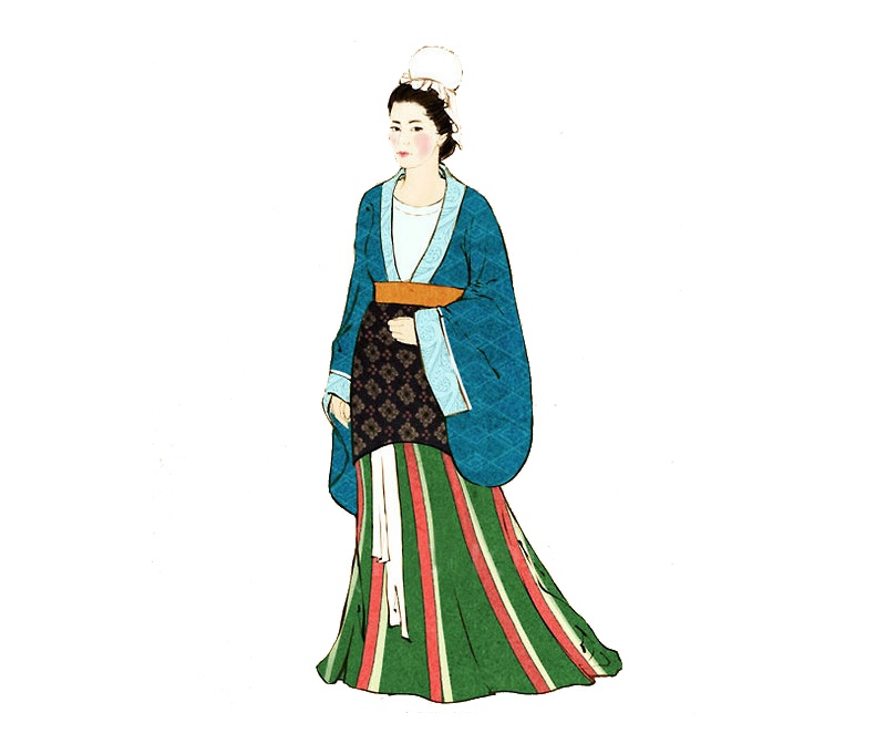 $!title_without_url!$