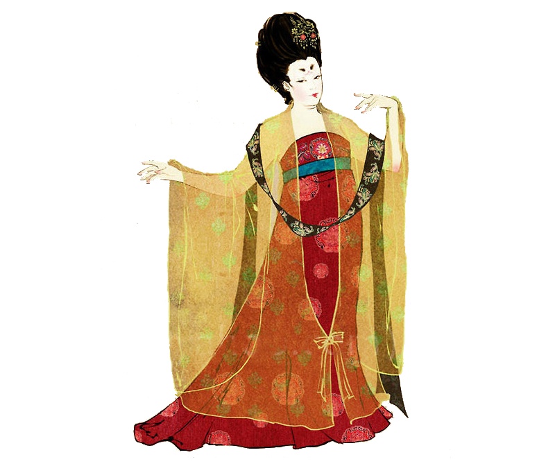 $!title_without_url!$