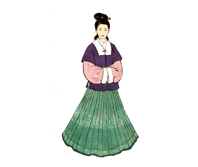 $!title_without_url!$