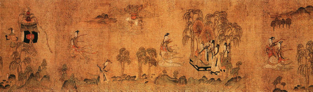 $!title_without_url!$