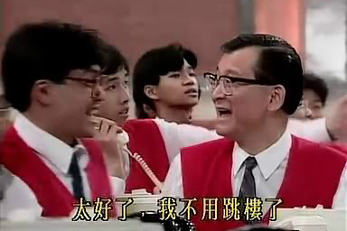 $!title_without_url!$