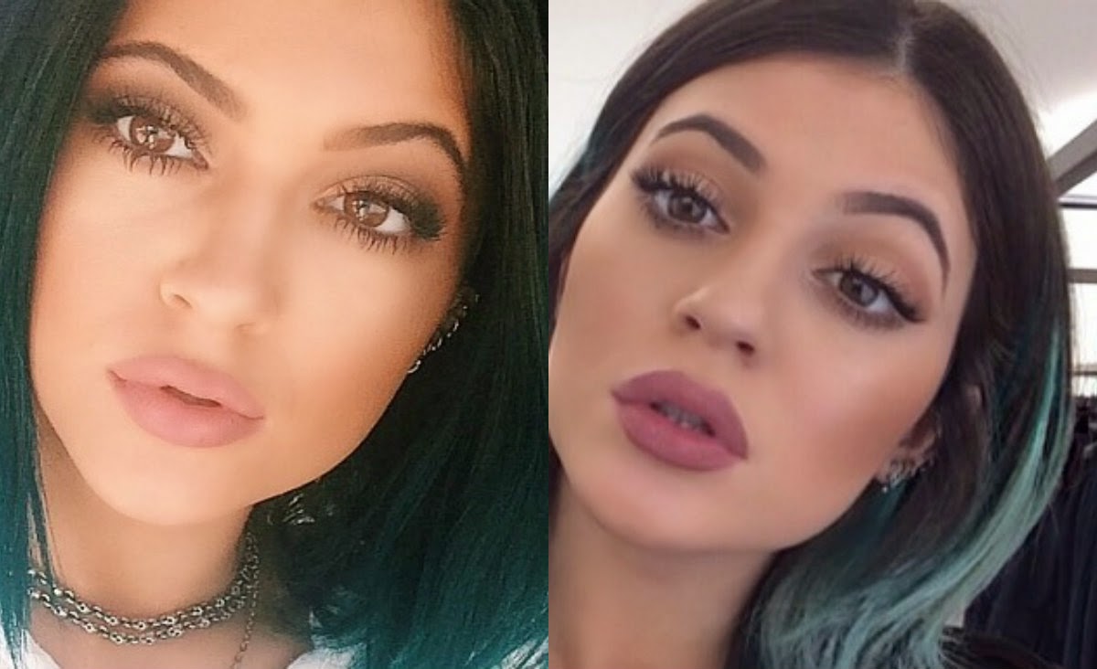 $!title_without_url!$