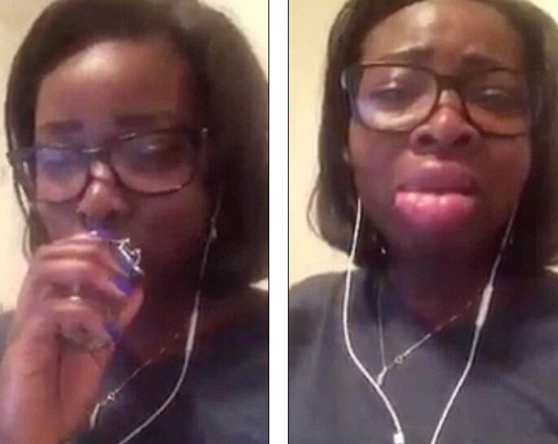 $!title_without_url!$