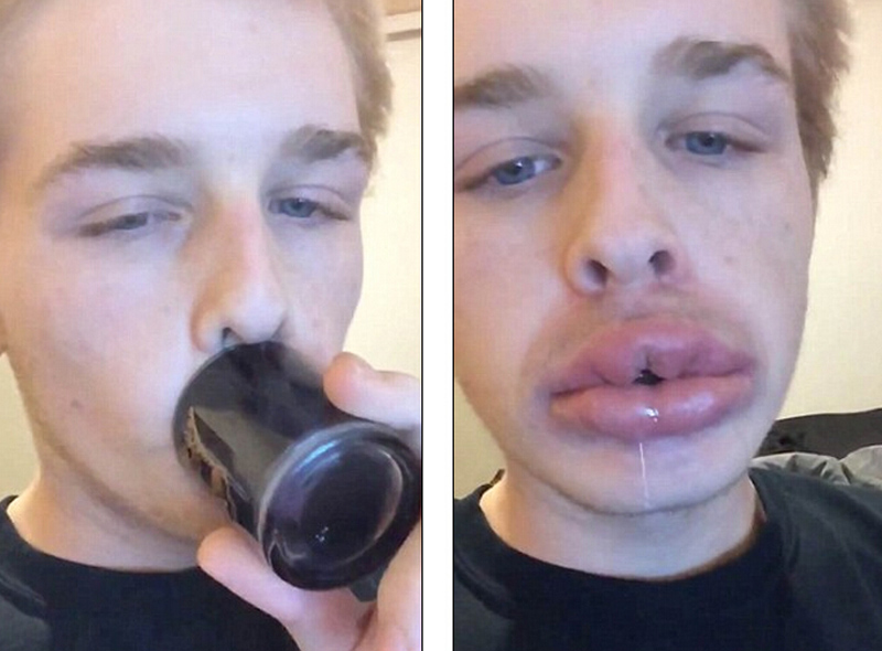 $!title_without_url!$