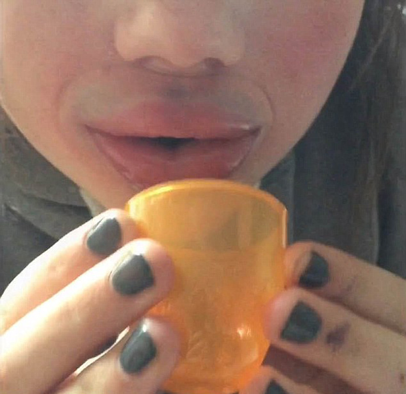 $!title_without_url!$