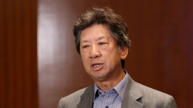 $!title_without_url!$