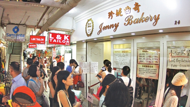 $!title_without_url!$