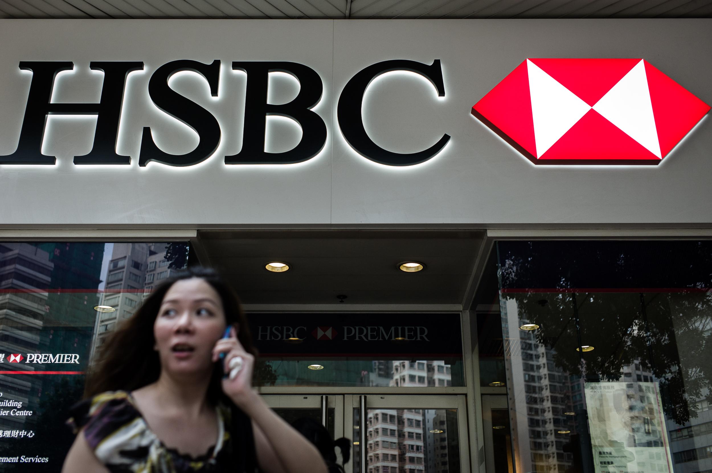 $!title_without_url!$