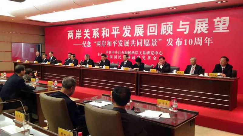 $!title_without_url!$