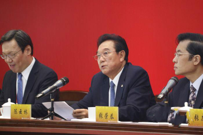 $!title_without_url!$