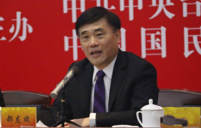 $!title_without_url!$