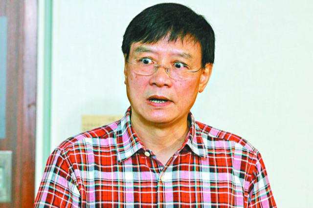 $!title_without_url!$