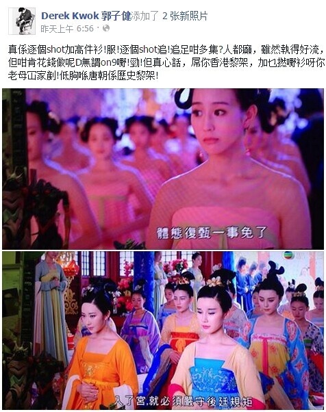 $!title_without_url!$