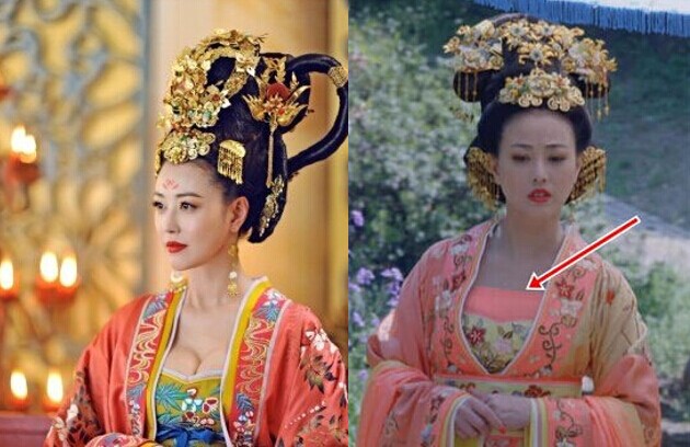 $!title_without_url!$