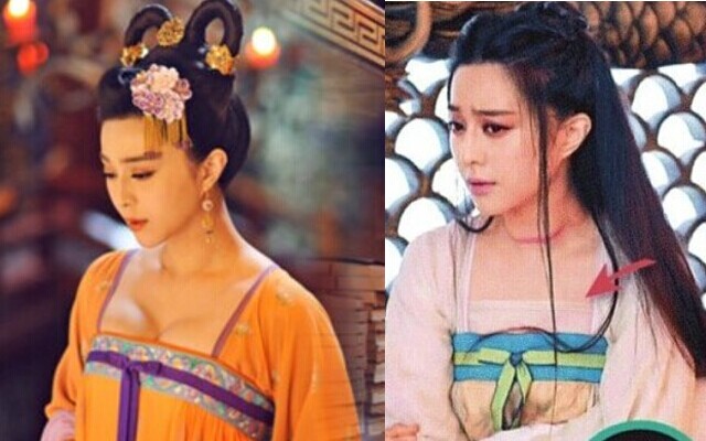 $!title_without_url!$