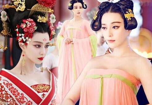 $!title_without_url!$