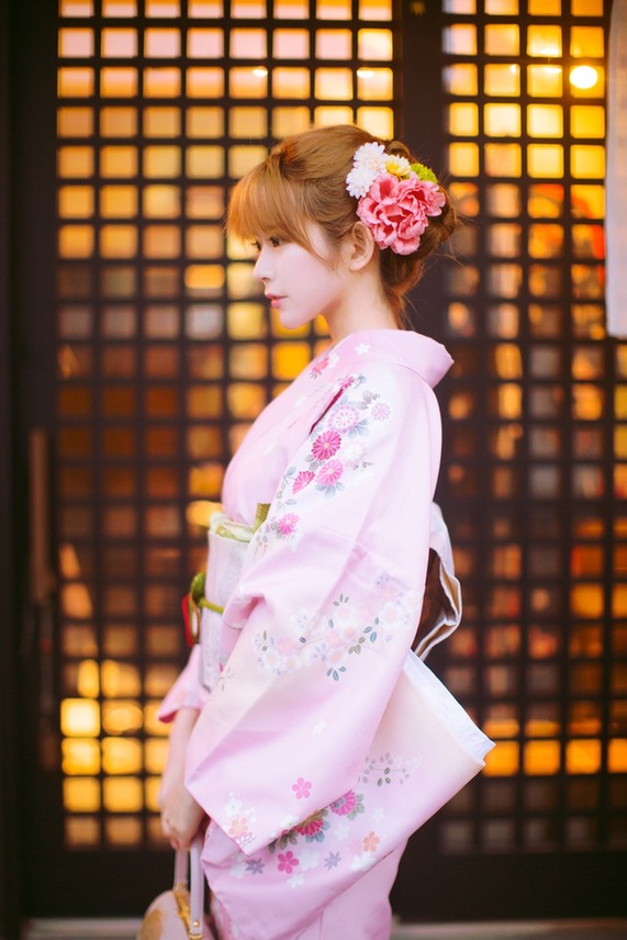 $!title_without_url!$