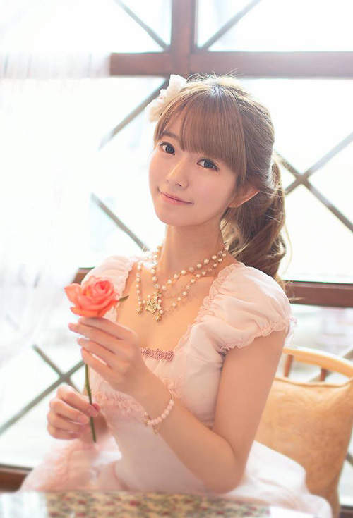 $!title_without_url!$