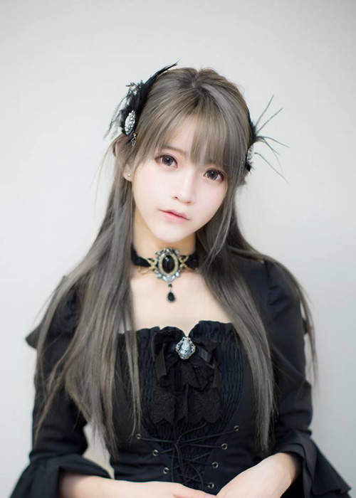 $!title_without_url!$