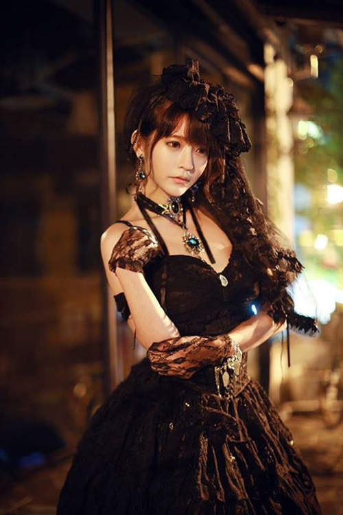 $!title_without_url!$