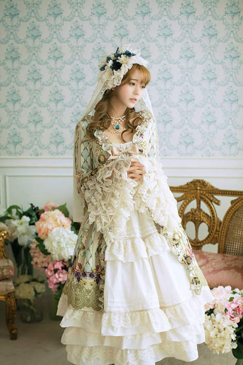 $!title_without_url!$