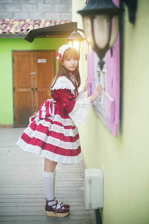 $!title_without_url!$