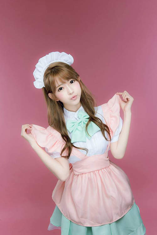 $!title_without_url!$