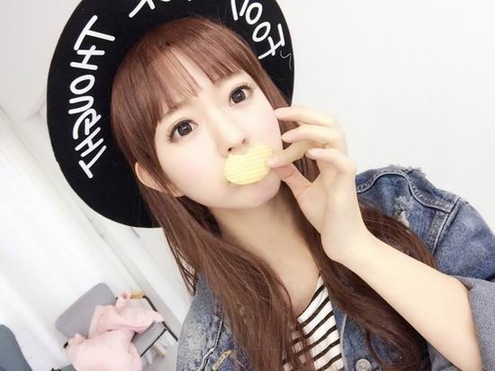 $!title_without_url!$