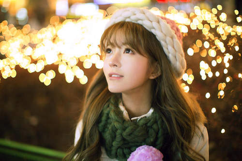 $!title_without_url!$