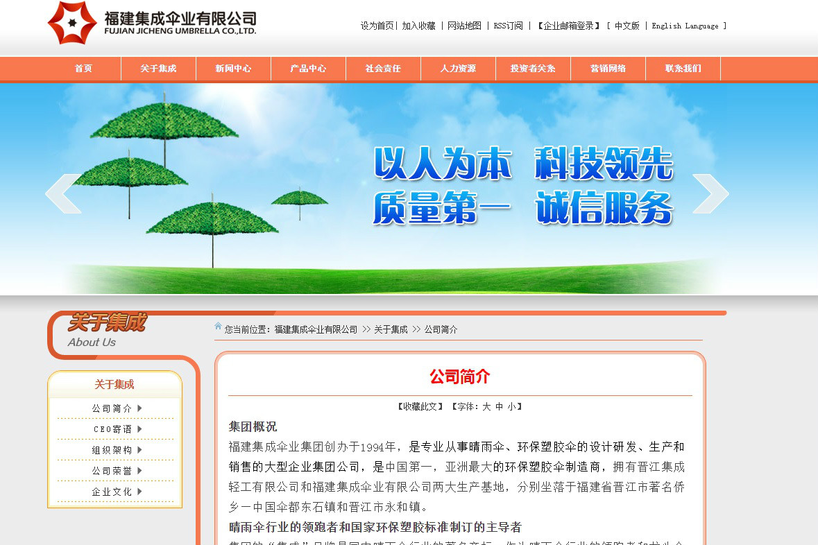 $!title_without_url!$