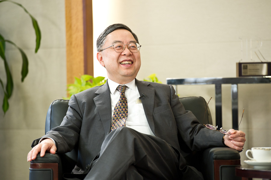 $!title_without_url!$