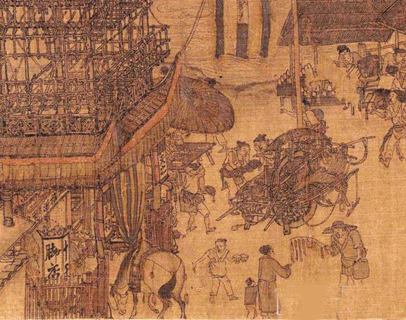 $!title_without_url!$