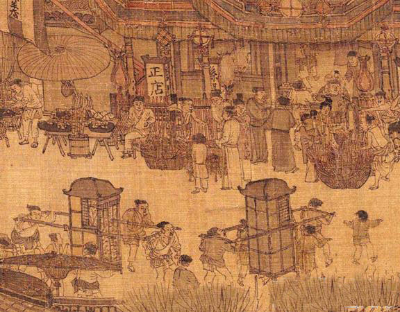 $!title_without_url!$